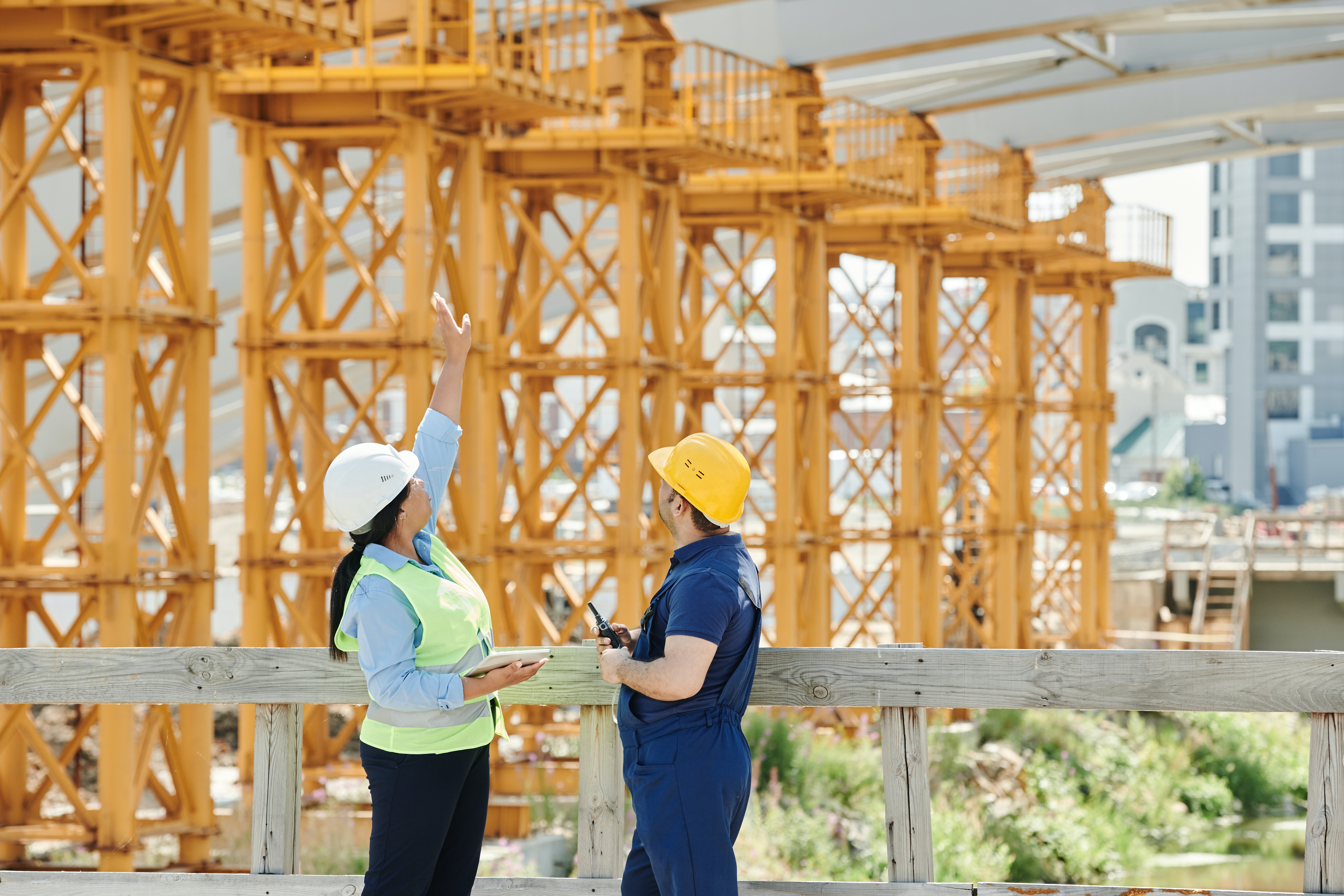 U.S. Added 528,000 Jobs In July - Vimarsana News