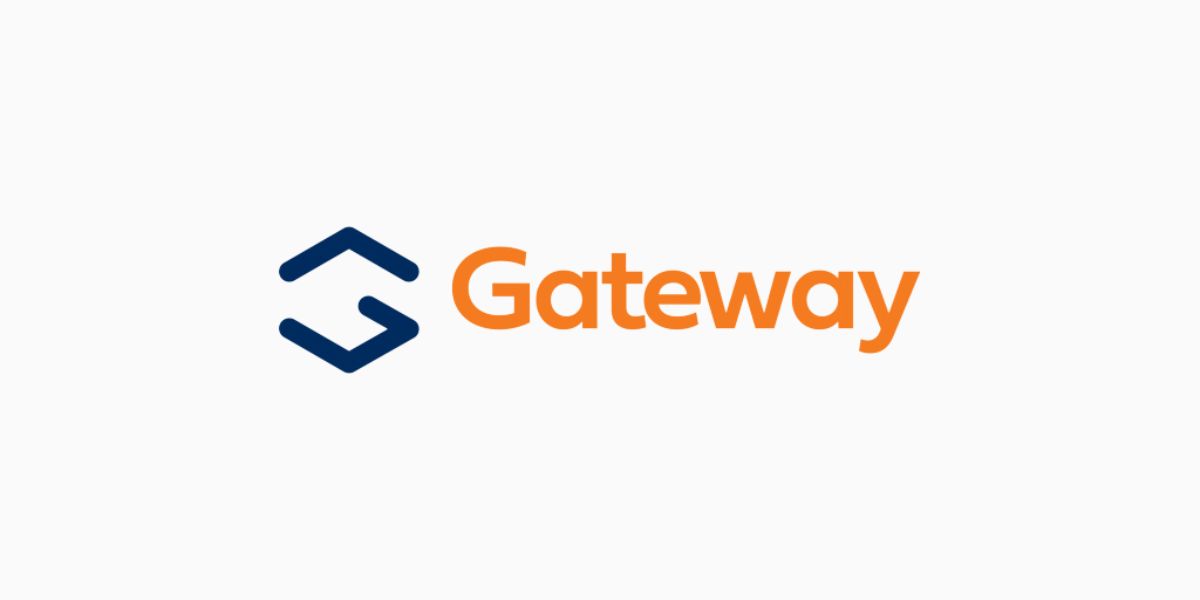 Gateway Mortgage Opens Three New Centers – NMP