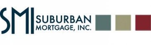 Suburban 'Is Exiting The Mortgage Business' - Vimarsana News