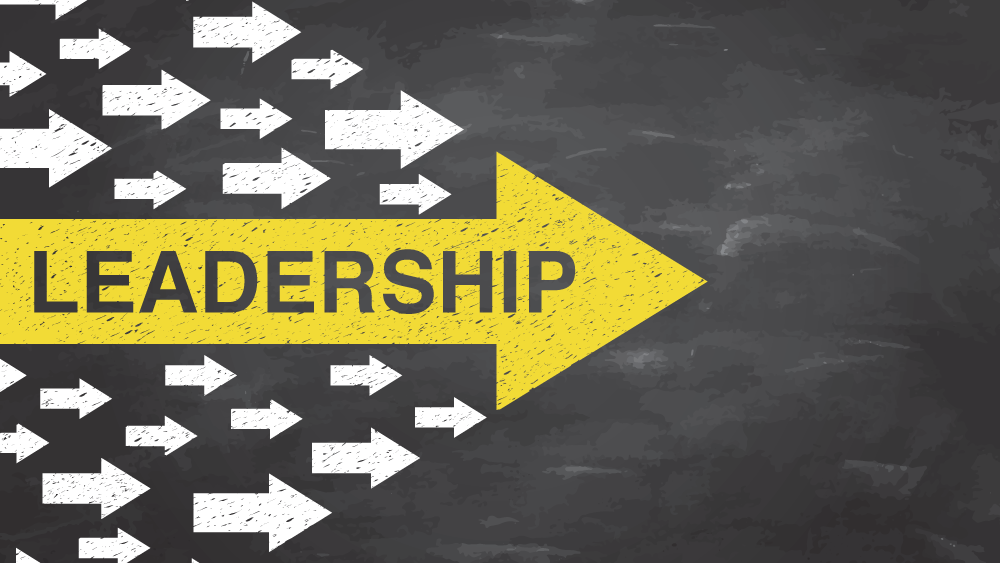 What leadership skills are necessary to motivate your team in the current business/economic environment? - Vimarsana News