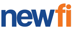 Newfi Lending Offers New Non-QM Loan - Vimarsana News