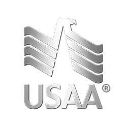 Herbie Huesman Elevated To SVP Of Real Estate At USAA Federal Savings – NMP