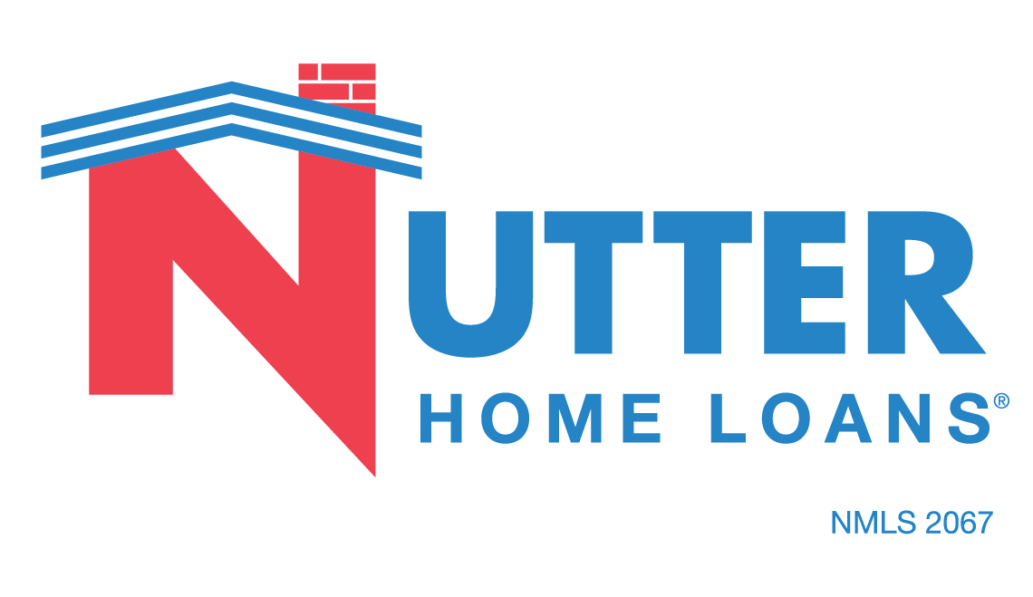 Nutter Home Loans Closing – NMP