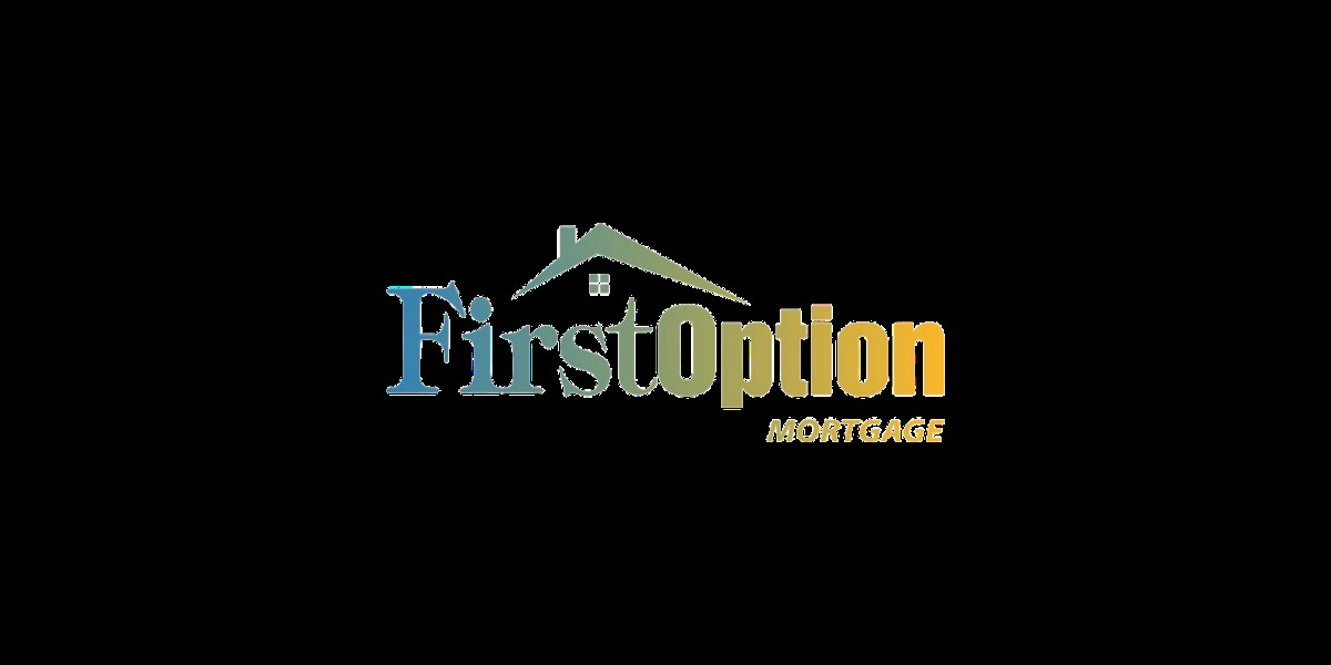 First Option Mortgage Opens 3 New Branches – NMP