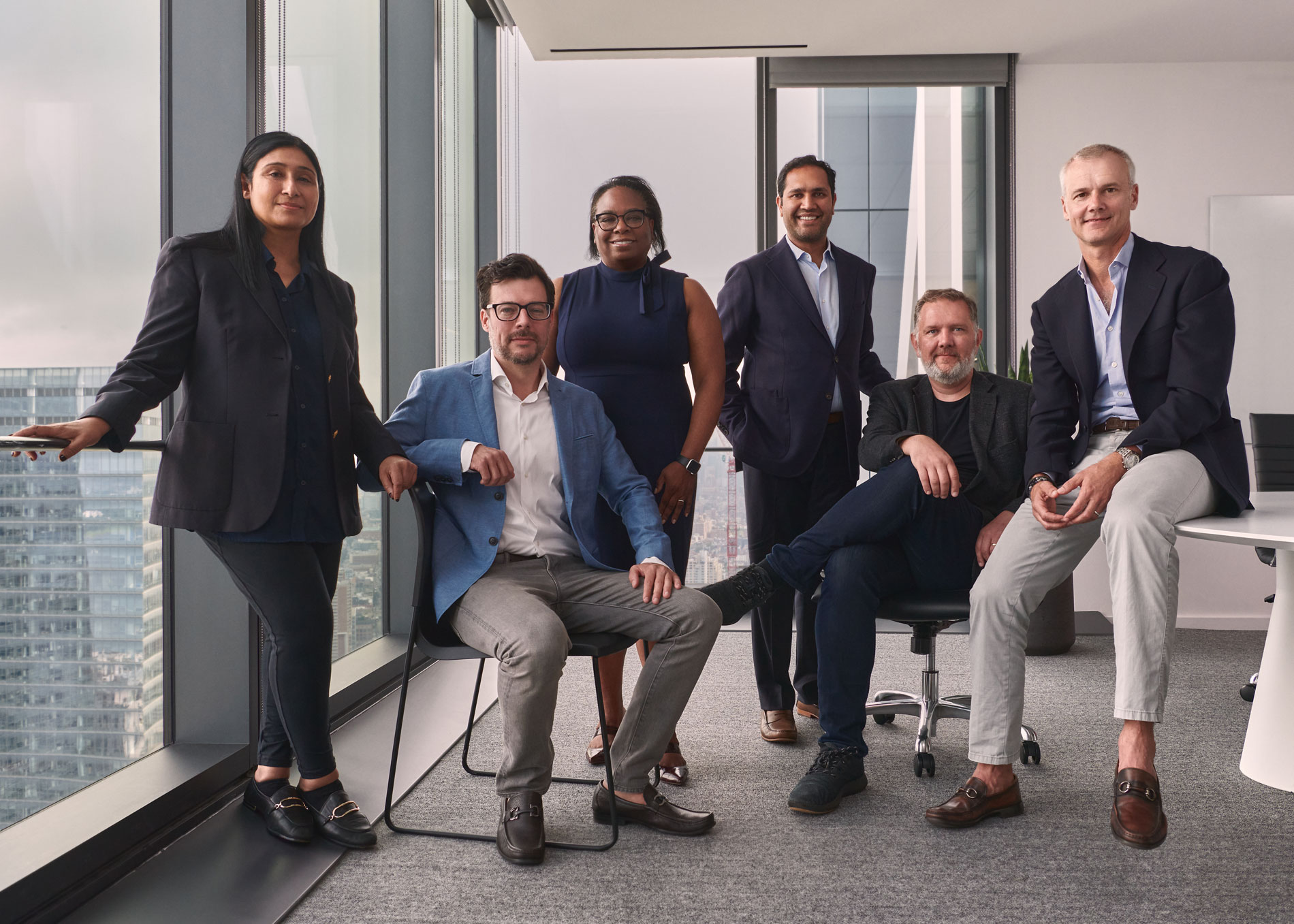 BETTER HOME FINANCE visual data 7