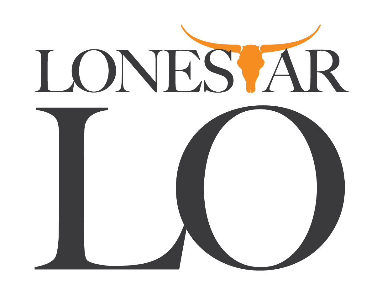 Lone Star LO Logo