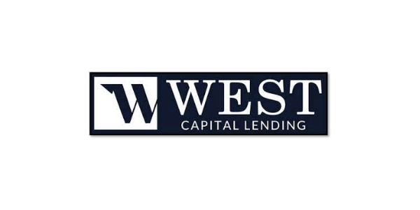 Matthew Blackmer Joins West Capital Lending – NMP