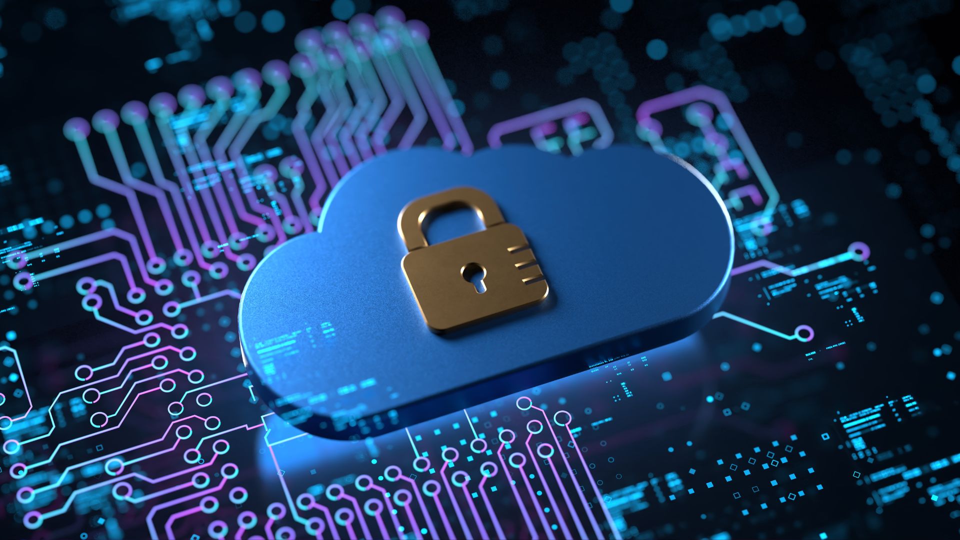 Fidelity National Financial Hit By Cyberattack – NMP