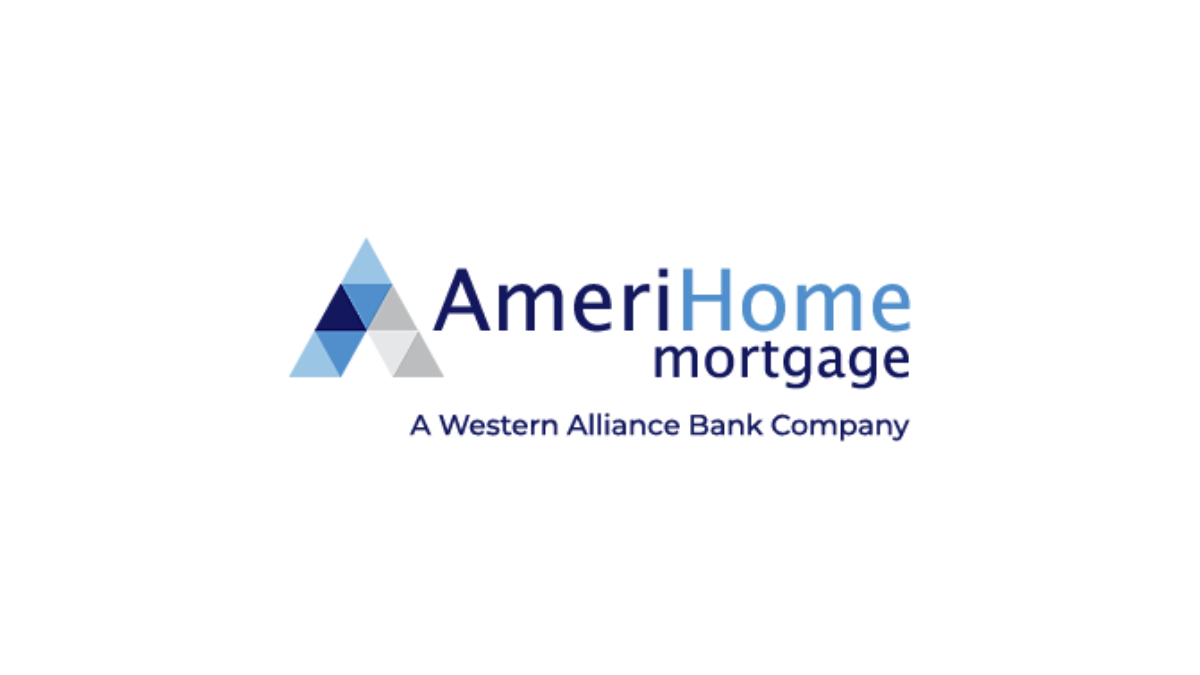 Comings And Goings At AmeriHome – NMP