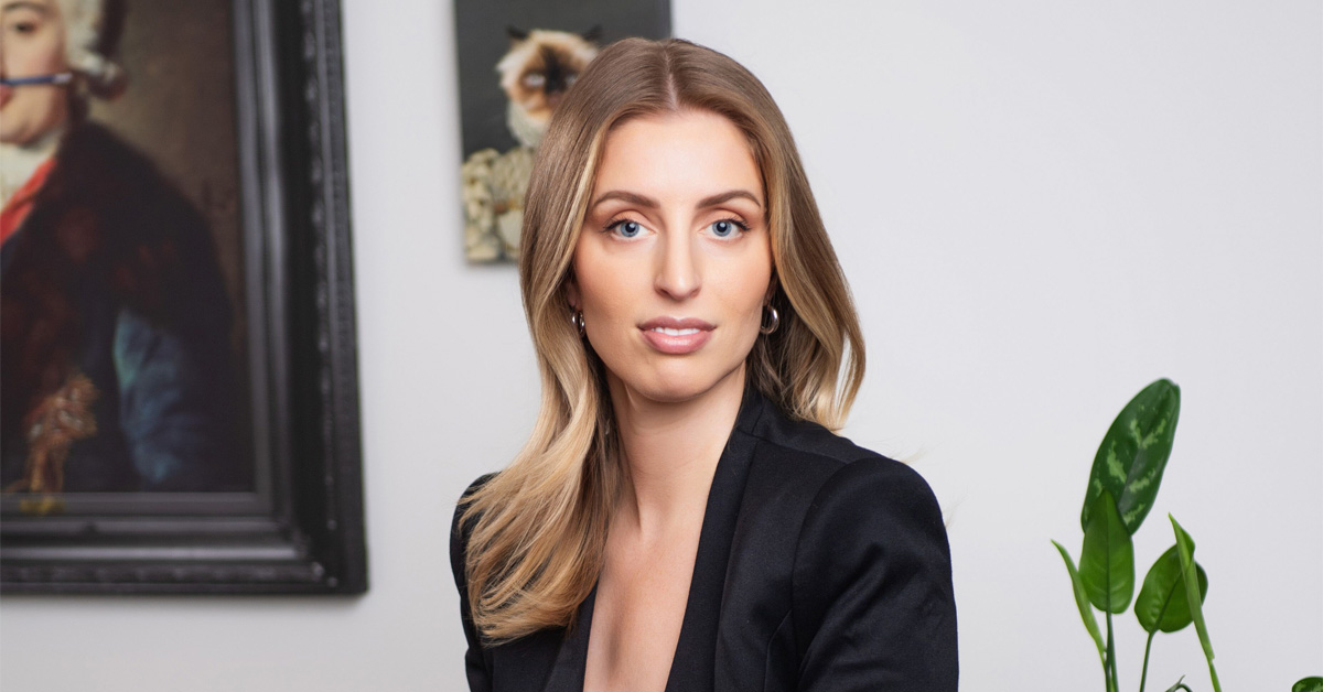 LYNK Capital Promotes Dee Toal-Brothers To CEO Position – NMP