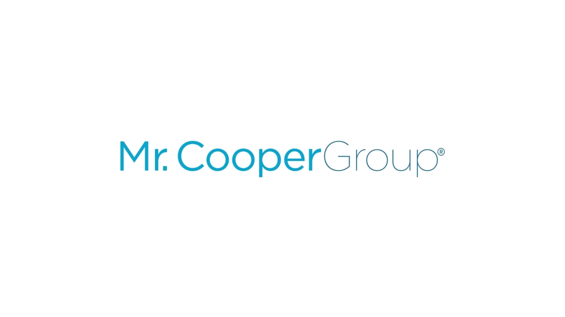 Mr. Cooper Group Reports Net Income Of $80 Million – NMP