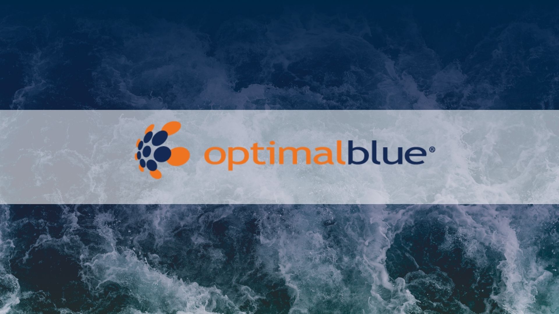 RateAndTerm Refinance Locks Surge 700 Over Previous Year NMP