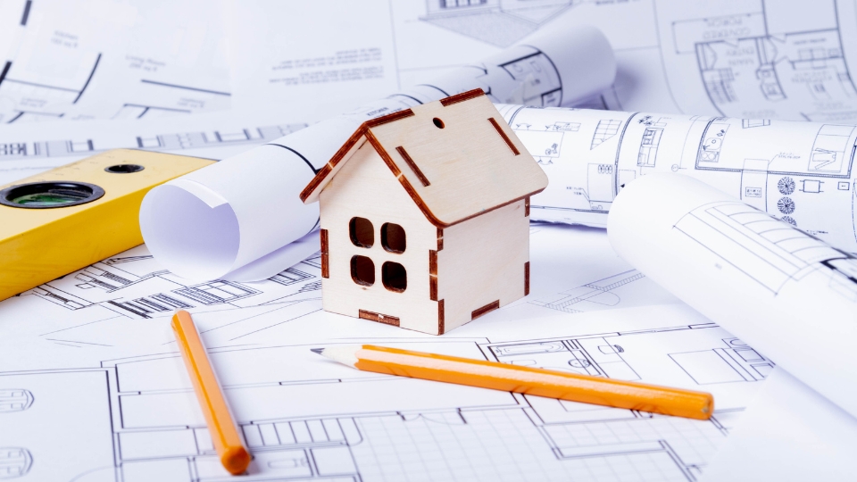 California ADU Laws Expected To Boost Affordable Inventory