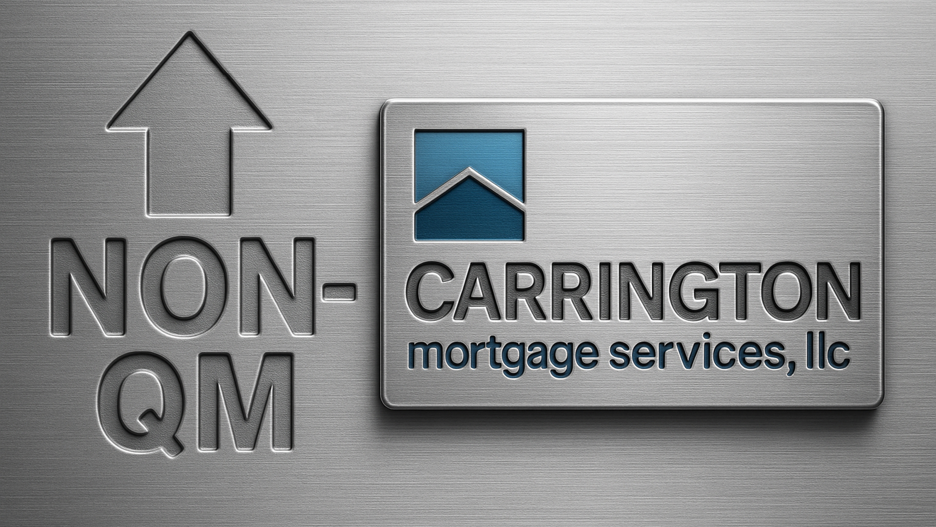 Carrington Mortgage Services Adds Two New AE Teams – NMP