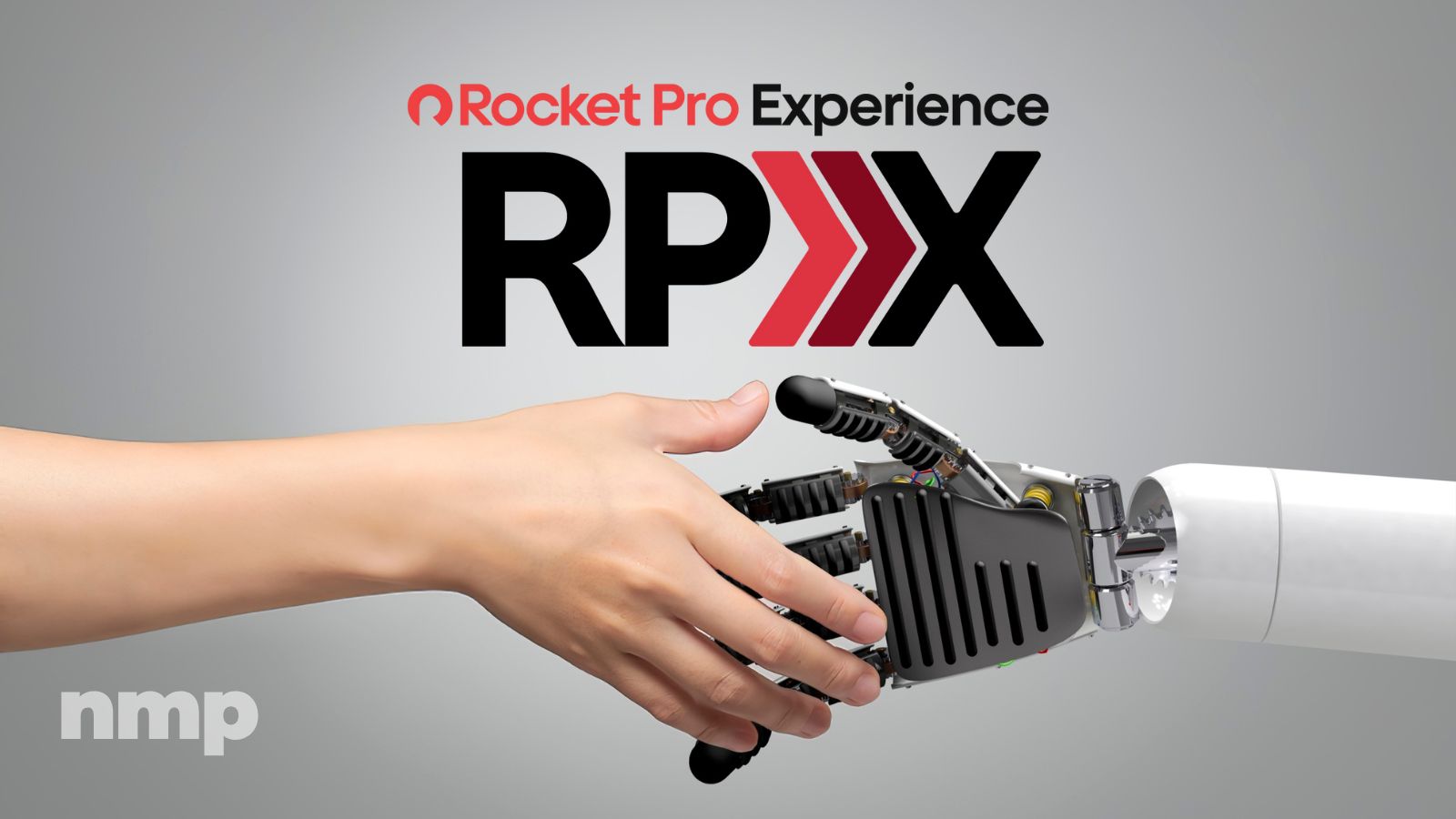 Rocket Pro Unveils AI Tools For Brokers, Promises No Poaching – NMP