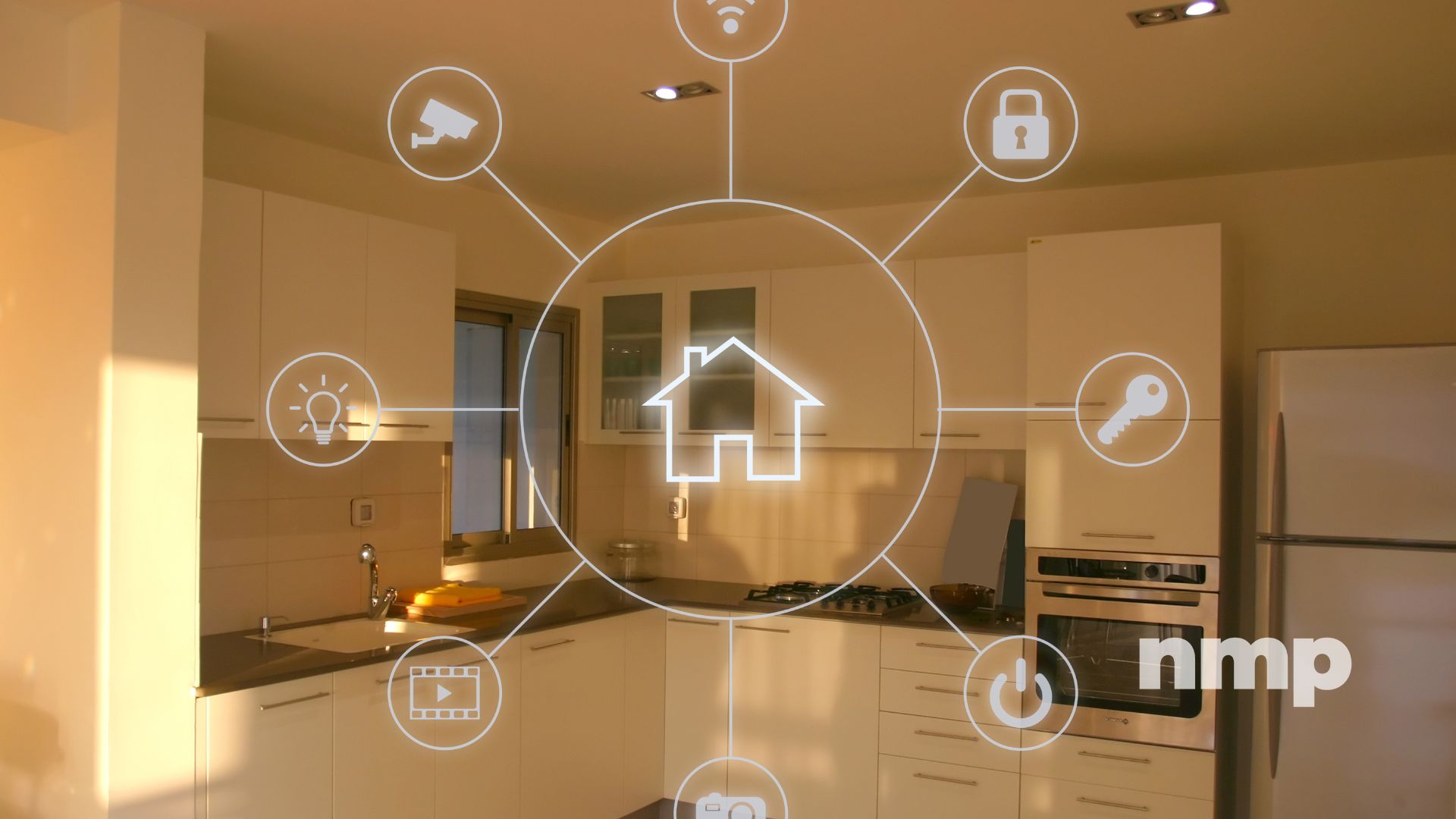 PartnerOne To Acquire Mortgage Cadence – NMP