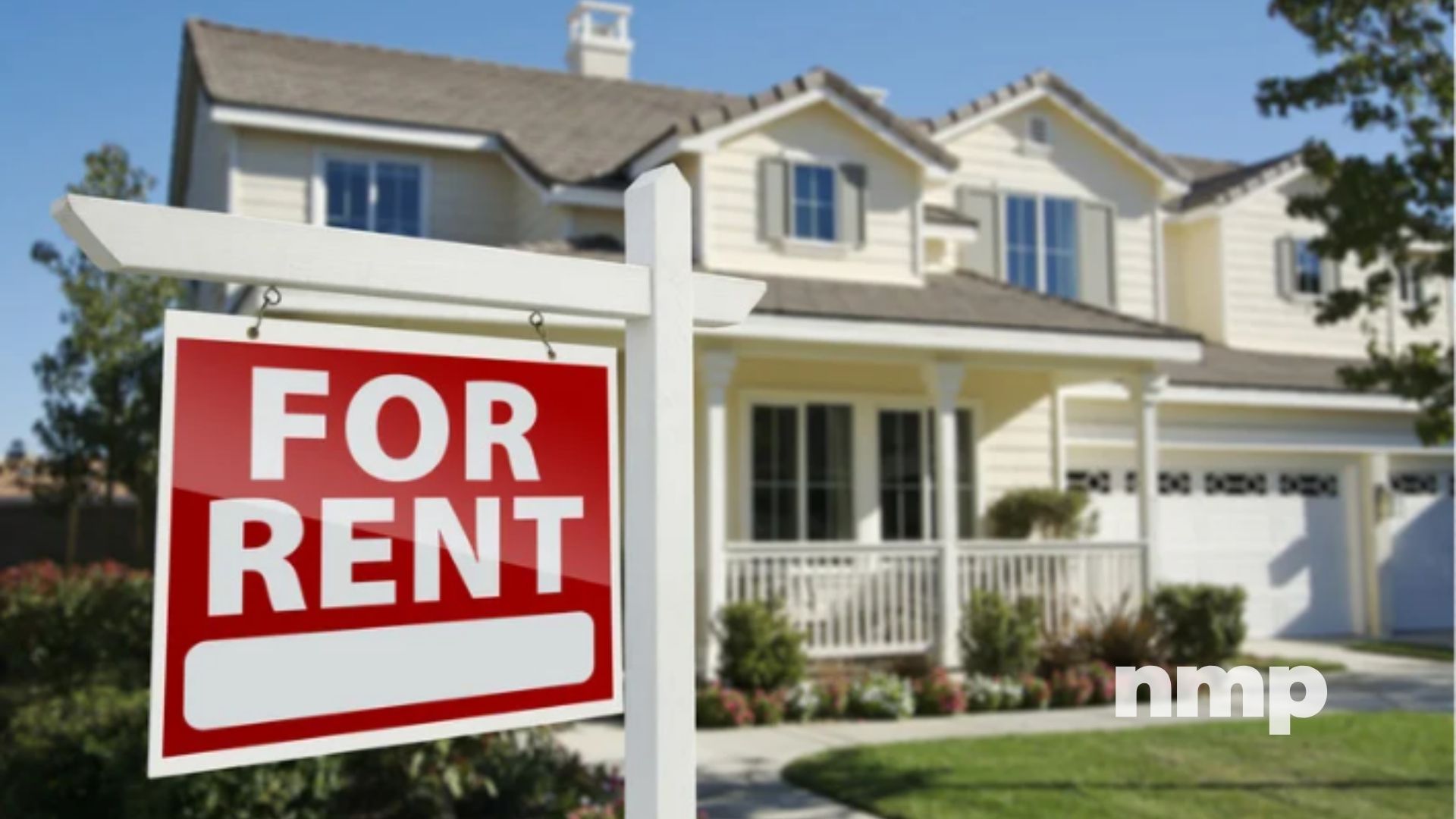 nationalmortgageprofessional.com