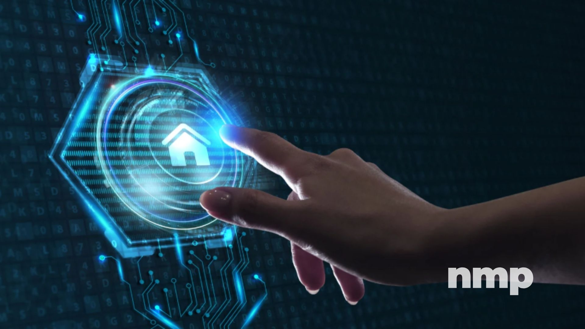 Mortgage Brokers Adopt AI At Scale, But Execution Gap Emerges