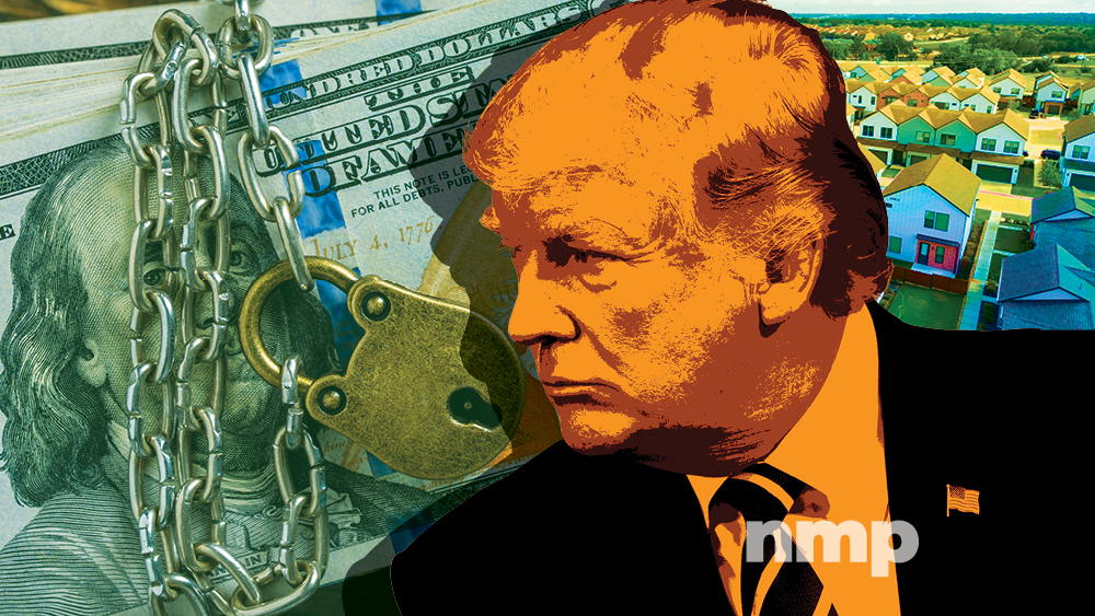 nationalmortgageprofessional.com