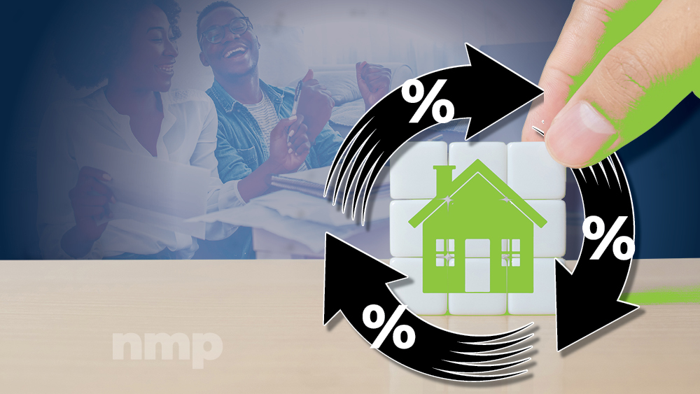 Refinance Volume Expectations Lowered Amid Mortgage Market Shifts