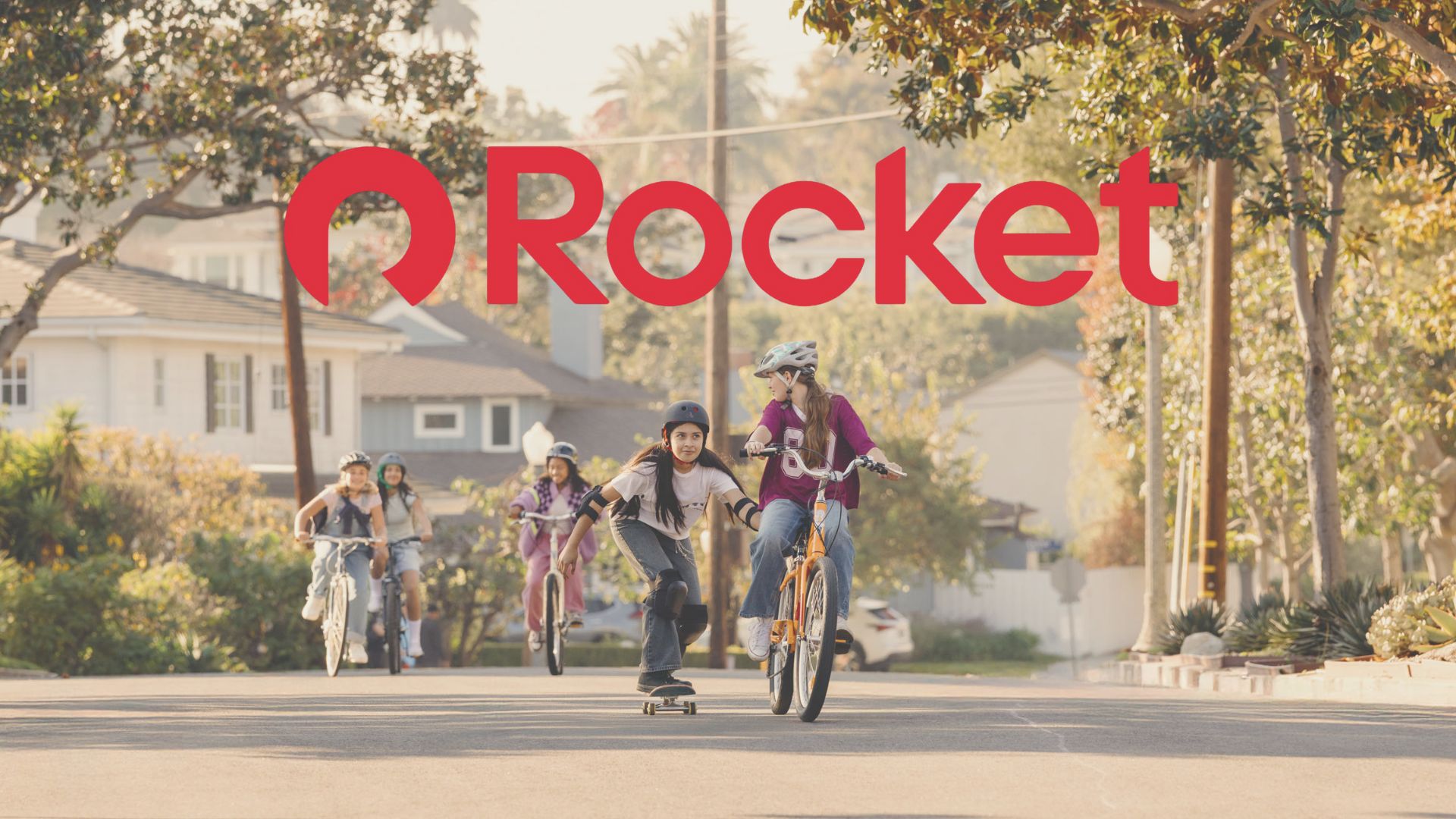 Rocket, Redfin Release Super Bowl LX Ad Featuring Lady Gaga And Mister ...