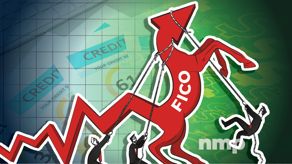 FICO Expands Mortgage Simulator With Automated Credit Planning Tools – NMP