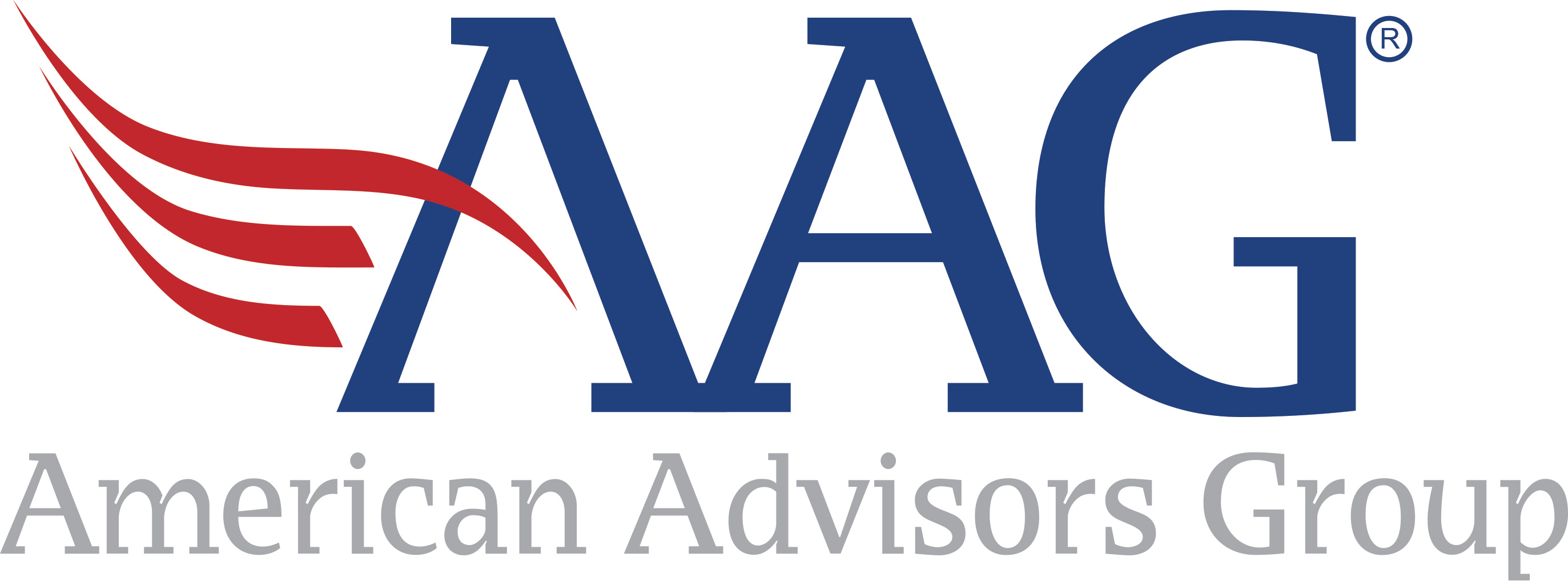 American Advisors Group (AAG) has premiered its first commercial for the Advantage jumbo reverse mortgage