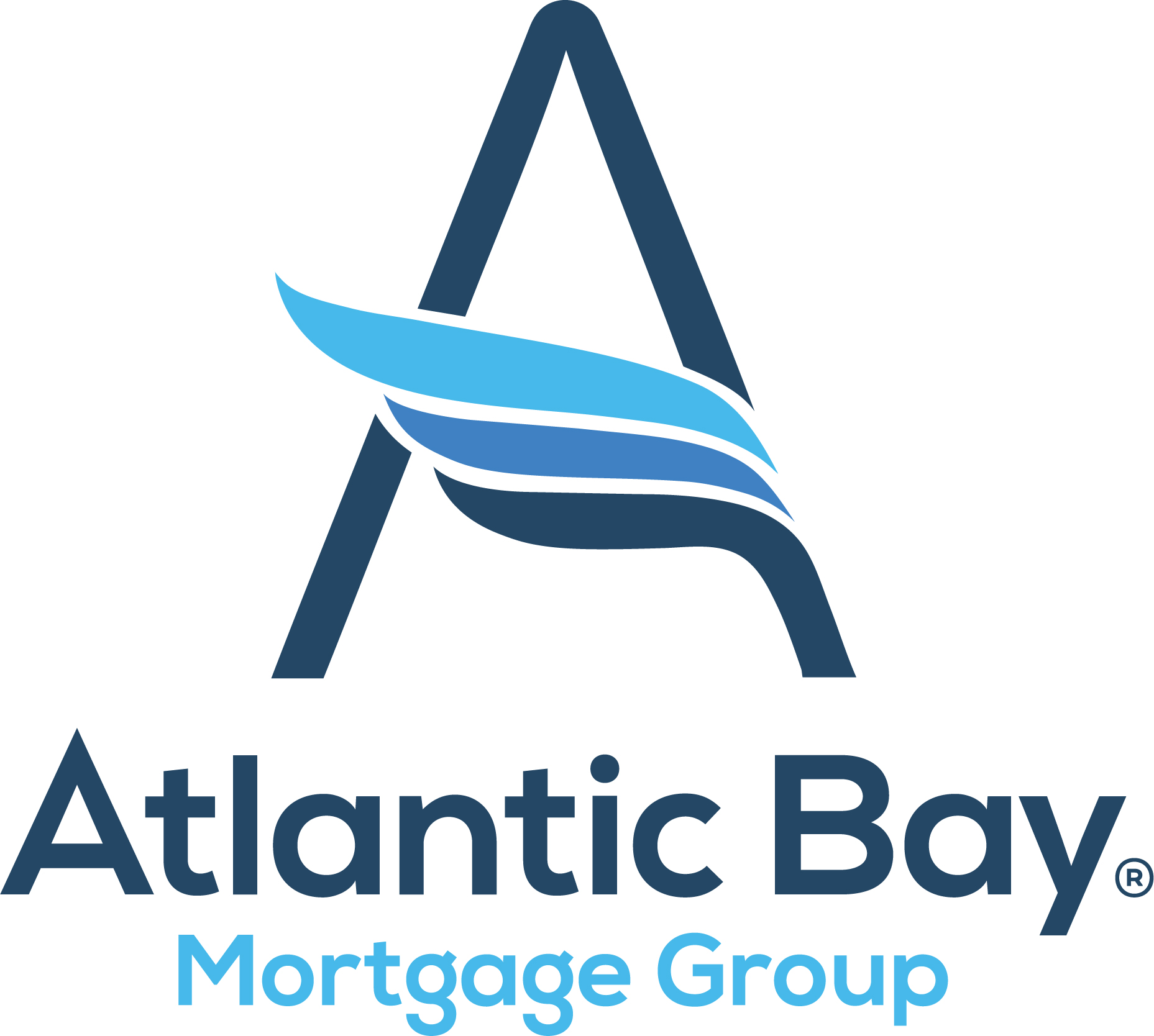 Atlantic Bay Mortgage Group has announced the celebration of two decades in business throughout 2017