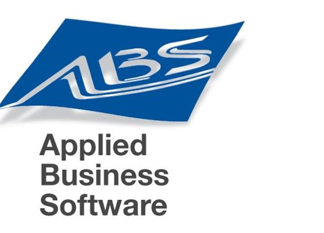Applied Business Software Inc. (ABS) has announced that Jasen Portero, the company’s vice president of development for the last 12 years, has been appointed chief operations officer.