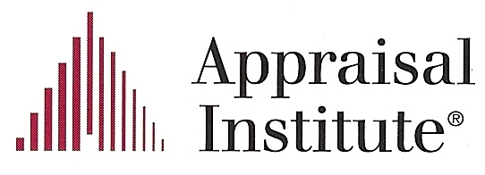 The Appraisal Institute has published a guidance designed to help appraisers understand their role when retained in an arbitration
