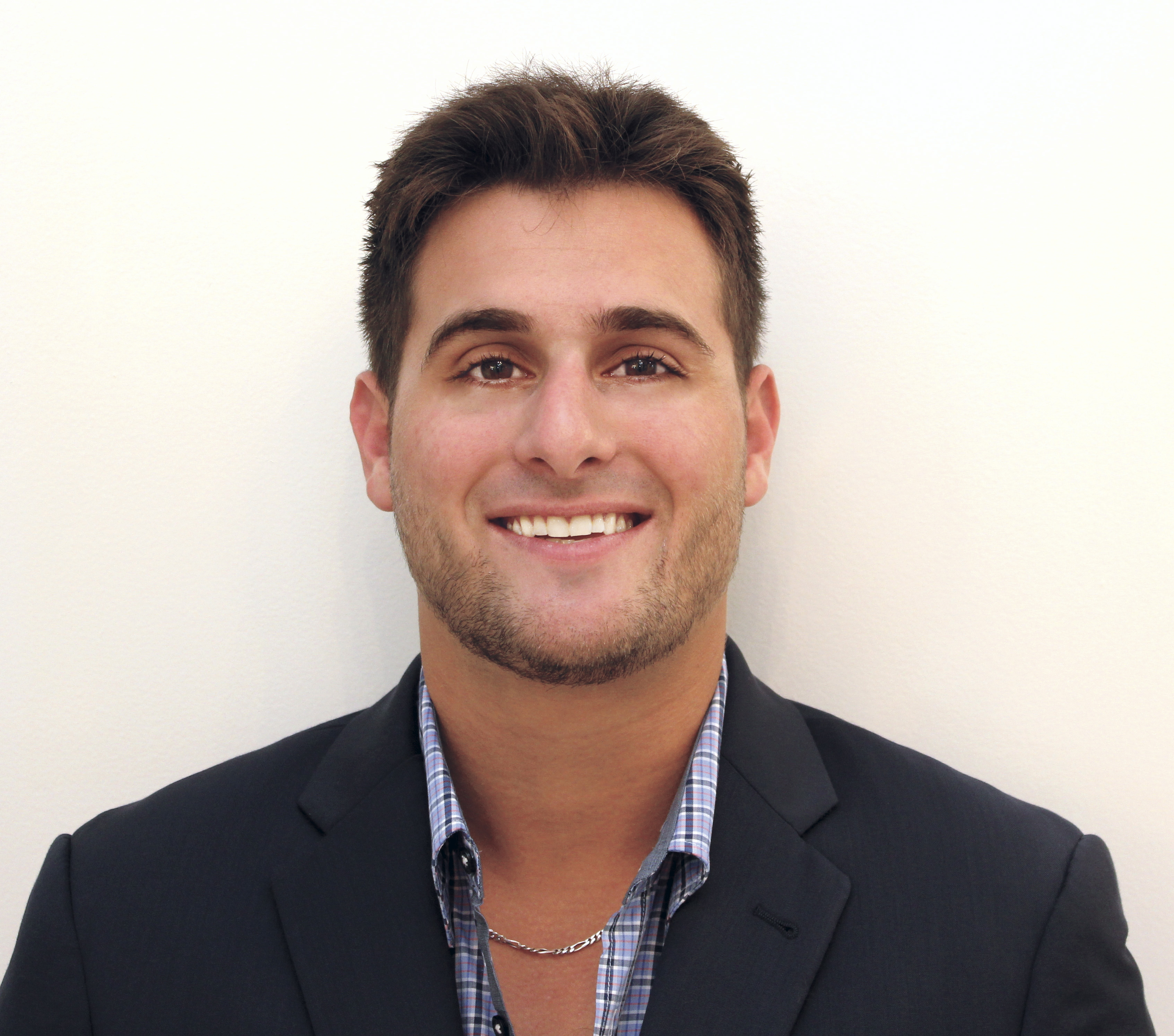Element Funding has named AJ Pasquale as its newest Loan Originator on its expanding team in West Palm Beach, Fla.