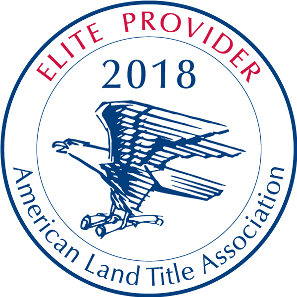 The American Land Title Association (ALTA) has expanded its Elite Provider Program to accept all service providers that qualify through the application process