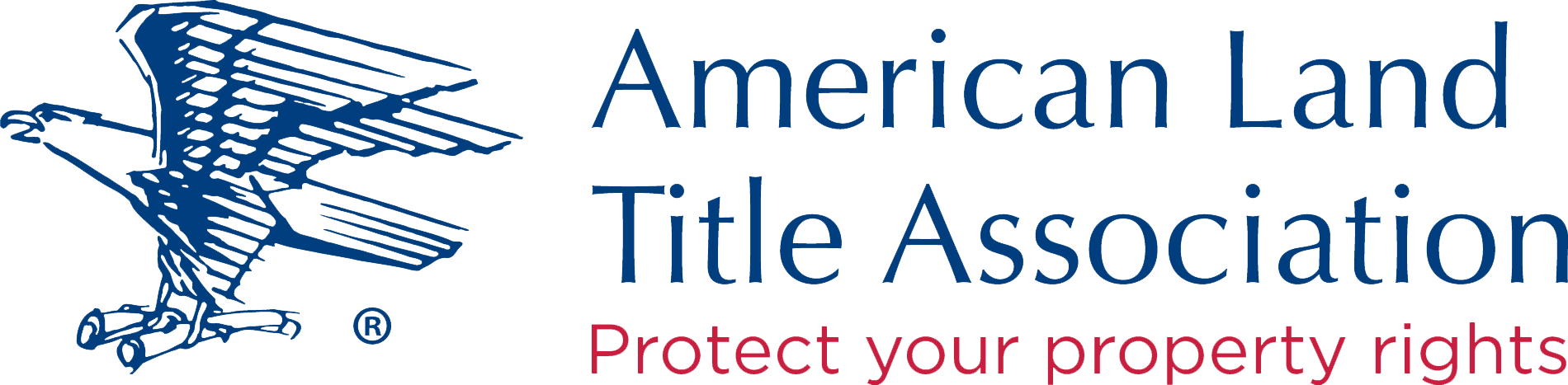 The American Land Title Association (ALTA) developed principles for notarizations conducted remotely