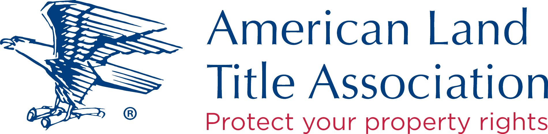 The American Land Title Association (ALTA) has announced the appointment of Chris Morton as senior vice president of public affairs