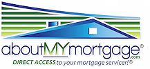 aboutMYmortgage.com (AMM) has announced a new partnership with Hope LoanPort (HLP) to assist homeowners with mortgage questions and receive help resolving mortgage delinquencies