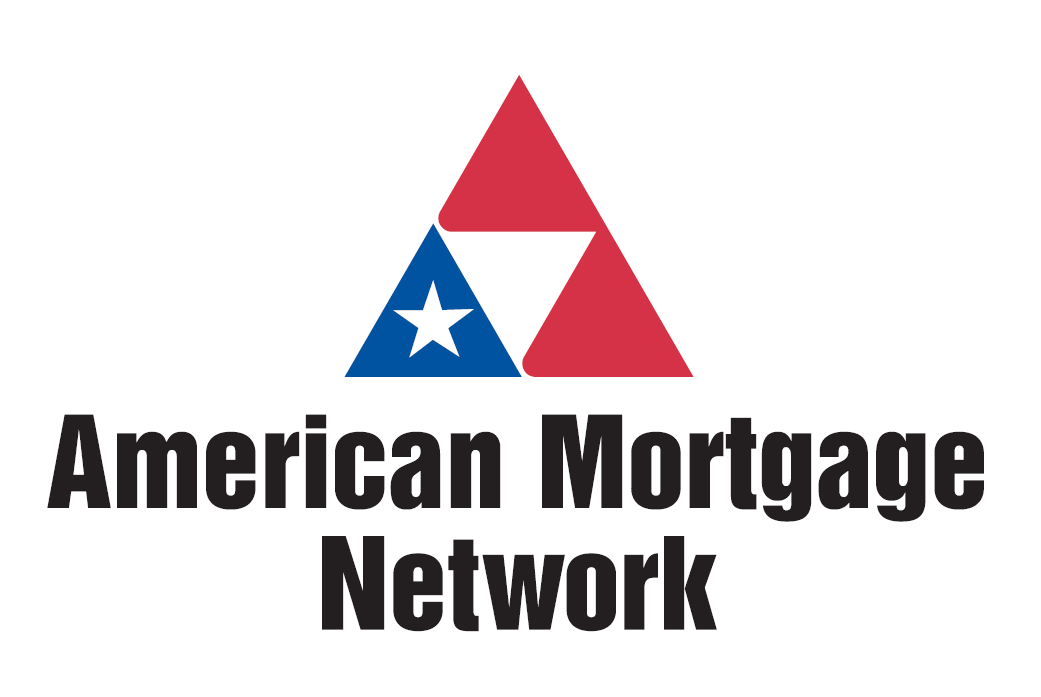 american mortgage group