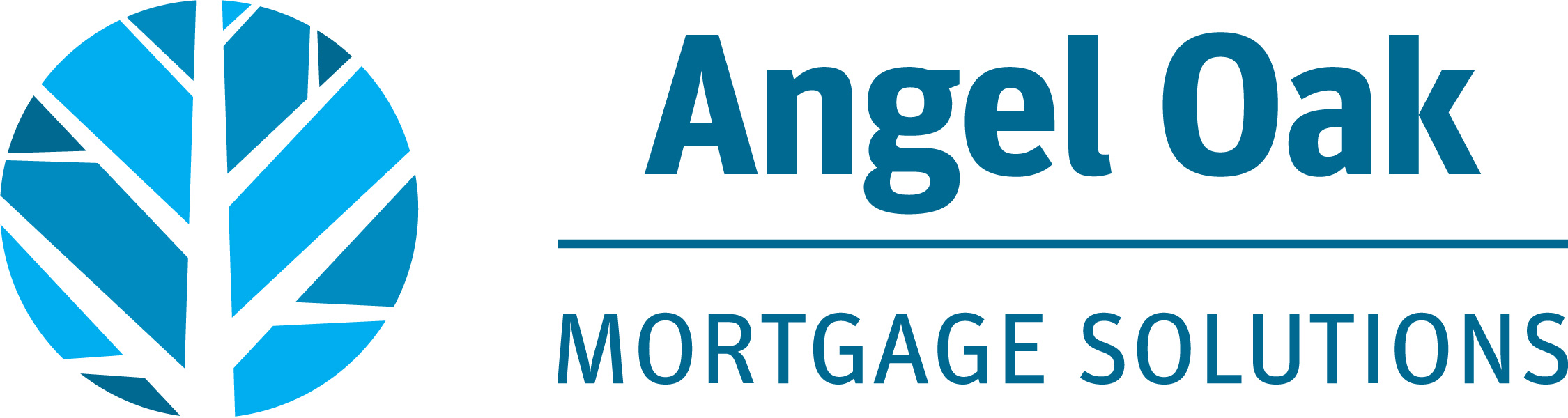 Tom Hutchens, EVP of Production at Atlanta-based Angel Oak Mortgage Solutions