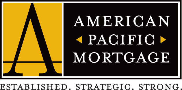 Loan Vision has announced that American Pacific Mortgage (APM) has reported significant advancements in its financial reporting capabilities since adopting the solution in mid-2018