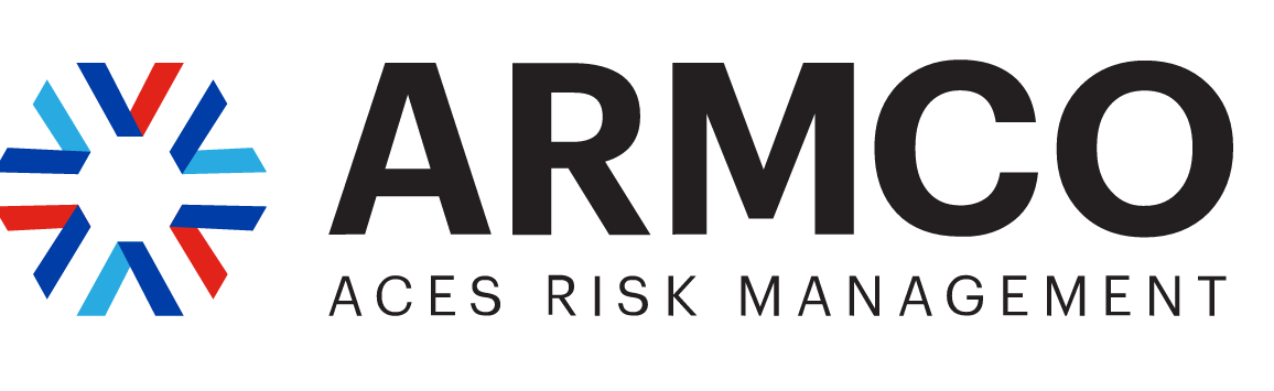 ACES Risk Management (ARMCO) has announced the launch of Fraud Case Manager, technology designed for managing and analyzing fraud investigations