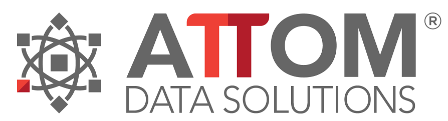 ATTOM Data Solutions has launched its Building Permit data solution