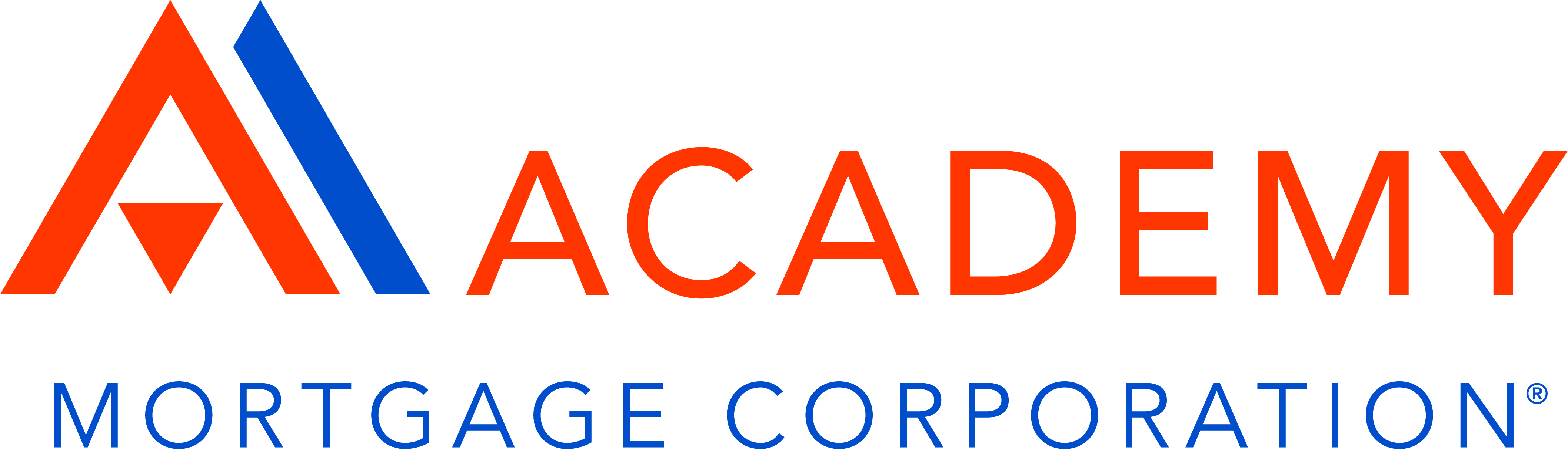 Academy_Mortgage
