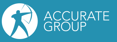 Accurate Group Launches eSign to Streamline Closings