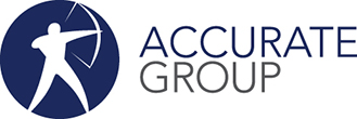 Veros Real Estate Solutions and Accurate Group have announced that they have partnered to provide a complete, end-to-end collateral valuation and analytics solution that will enable home equity lenders and other mortgage industry participants to cut costs