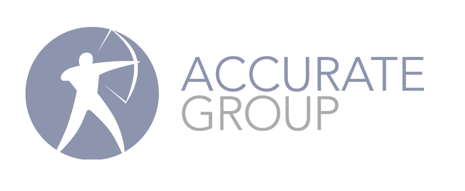 Mike Kirk Joins Accurate Group As SVP Of Strategic Valuation Initiatives