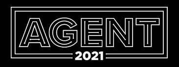 VaynerX Chairman Gary Vaynerchuk, along with his digital agency VaynerMedia, have announced additional speakers and programming to their lineup for the second annual Agent2021