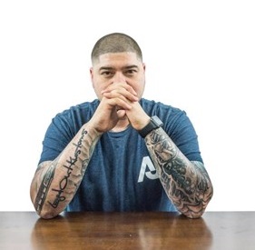 Well known for his social media marketing classes and branding classes, Alex Jimenez has built a well-known brand and name for himself in his market as well as other markets across the nation