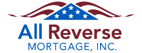 Orange, Calif.-based All Reverse Mortgage has introduced ARLO, a loan optimizer tool for the reverse mortgage market