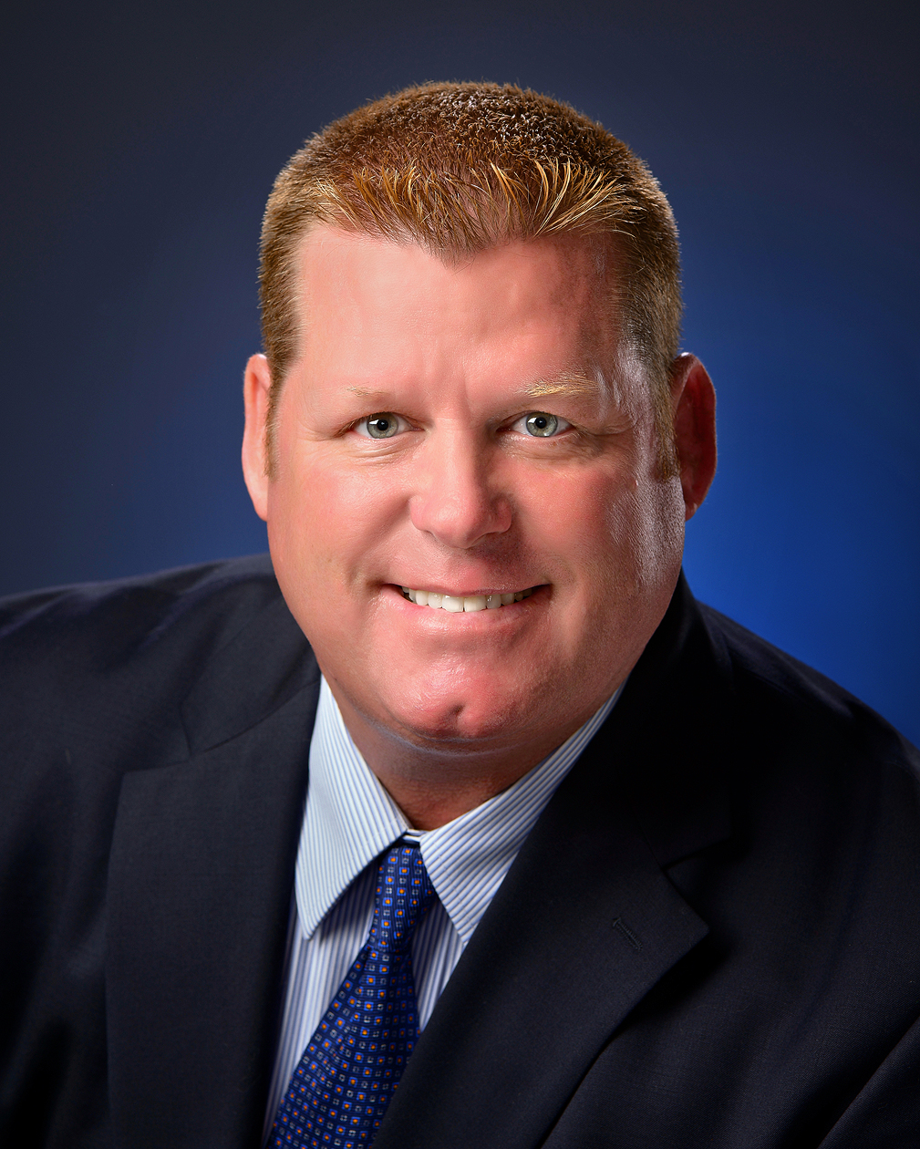 Allen Touchton is Executive Vice President of Sales and Operations at Mainsail Mortgage in Ponte Vedra Beach, Fla., and is the President-Elect of the Jacksonville Chapter of the Florida Association of Mortgage Professionals (FAMP)