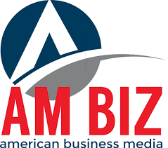 American Business Media LLC (AmBiz), the parent company of National Mortgage Professional Magazine and Mortgage News Network, has announced the acquisition of Maximum Acceleration, the mortgage professionals’ coaching company