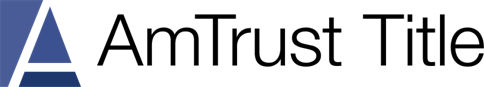 AmTrust Title has partnered with CertifID and has announced that it will cover the costs associated with the transactional use of CertifID for its network of title agents